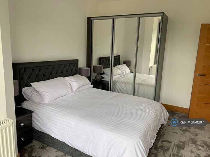 1 Bedroom Flat To Rent In Christchurch Avenue, London, NW6