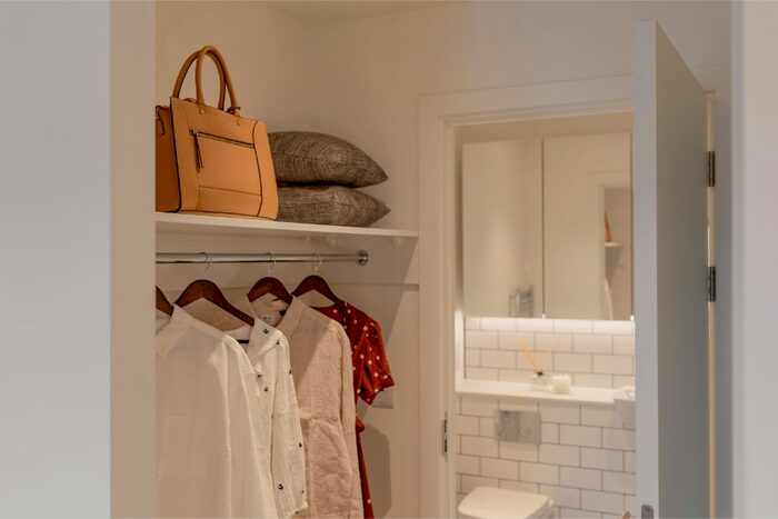 Studio To Rent In Sylvester Street, Sheffield, S1