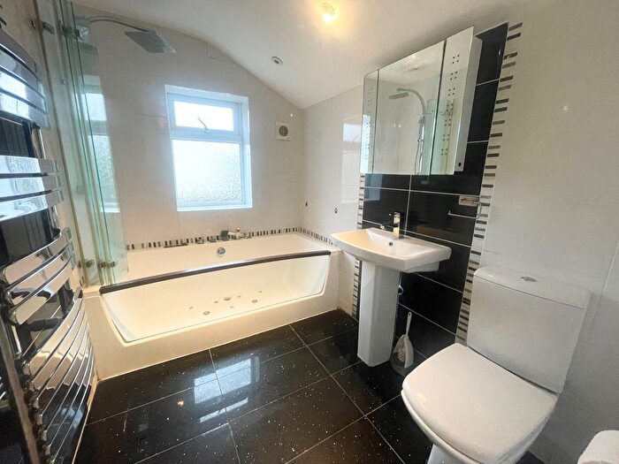 1 Bedroom Flat To Rent In Rugby Road, Leamington Spa, CV32