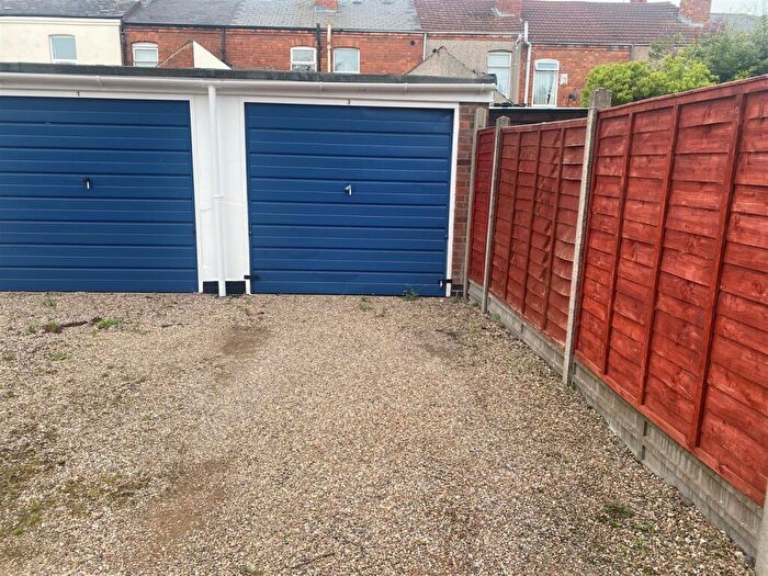 2 Bedroom Duplex To Rent In Buckley House Moor Street Earlsdon Coventry, CV5