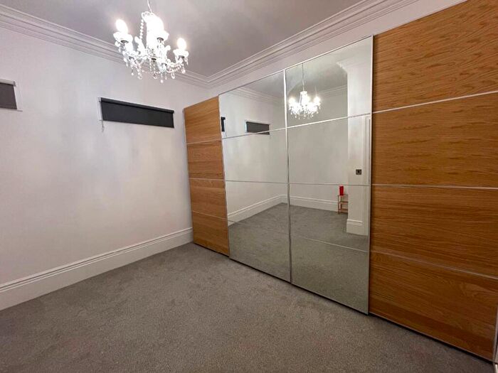 1 Bedroom Flat To Rent In Front Street, Tynemouth. * Fabulous Standard*, NE30