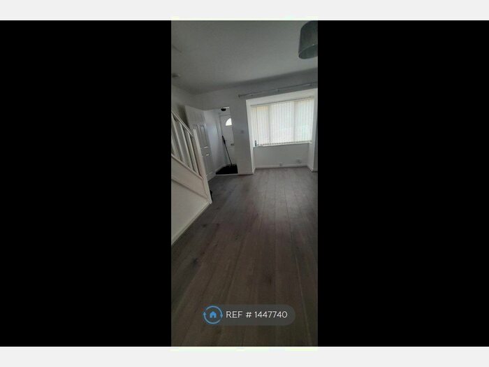 3 Bedroom Terraced House To Rent In Woolfall Crescent, Liverpool, L36