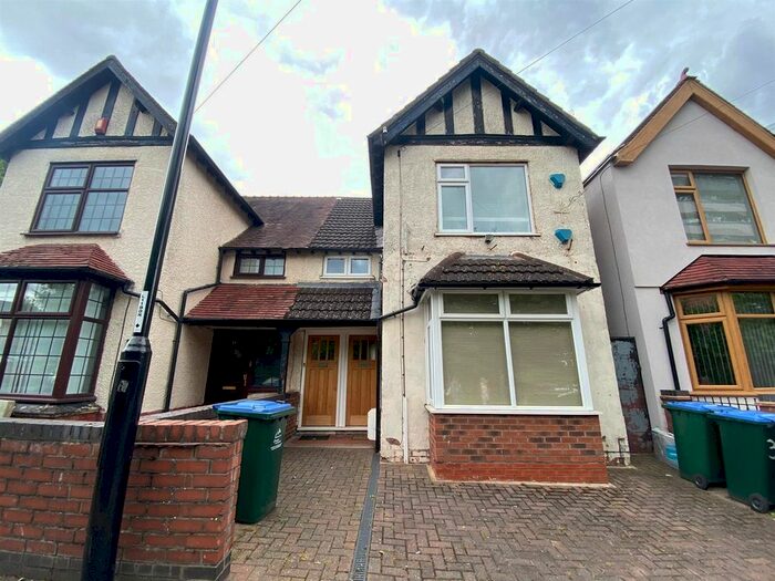 1 Bedroom Maisonette To Rent In St Nicholas Street, Coventry City Centre, CV1