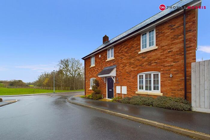 4 Bedroom Detached House For Sale In Haynes Close, Sawtry, Huntingdon, PE28