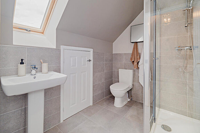 3 Bedroom Terraced House For Sale In Meadowhead Road, Ravenscraig, ML2