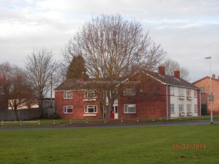 2 Bedroom Apartment To Rent In St Neots, PE19