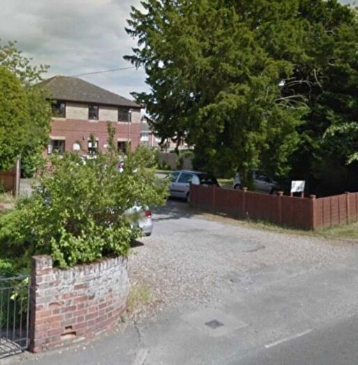 1 Bedroom Flat To Rent In Kings Hill, Great Cornard, CO10