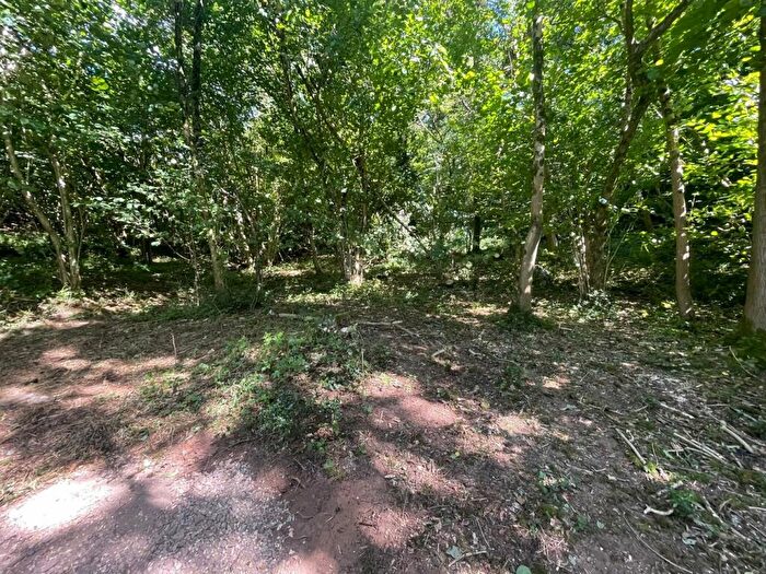 Farm Land For Sale In Lynch Lane, Cheddar, Cheddar, BS27