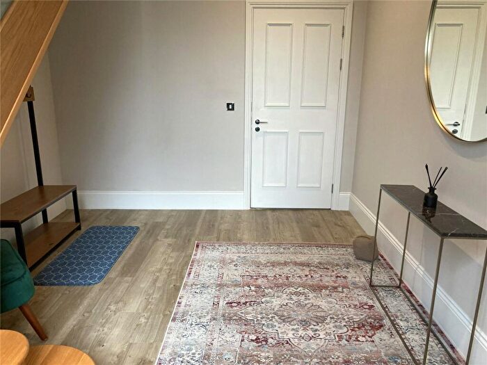 2 Bedroom Apartment To Rent In Portland Square, Carlisle, Cumbria, CA1