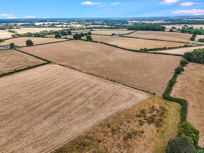 Land For Sale In Lot | Woodhatch Farm, Tawney Common, Epping, Essex, CM16