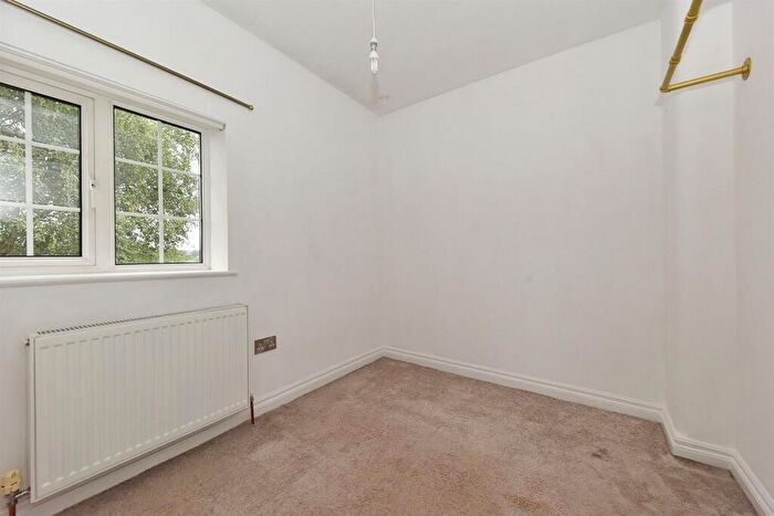 3 Bedroom Terraced House To Rent In The Fold, Prestbury, Cheshire, SK10