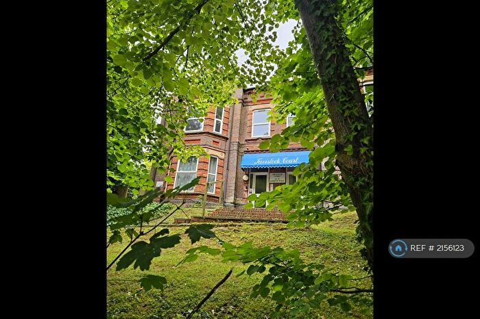 1 Bedroom Flat To Rent In Tavistock Court, Luton, LU1