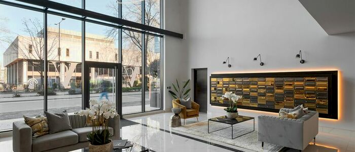 2 Bedroom Flat To Rent In Victoria Avenue, Southend-On-Sea, SS2