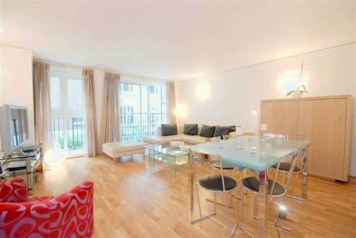 2 Bedroom Flat To Rent In Artillery Mansions, Victoria Street, Westminster, SW1H