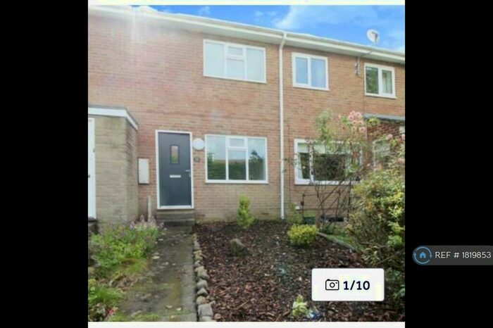 2 Bedroom Terraced House To Rent In Lambton Close, Ryton, NE40