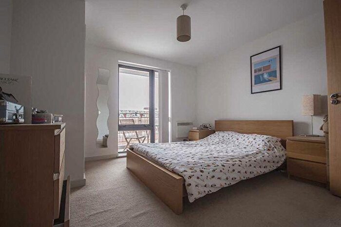2 Bedroom Apartment To Rent In Baltic Quay, Mill Road, Gateshead, NE8