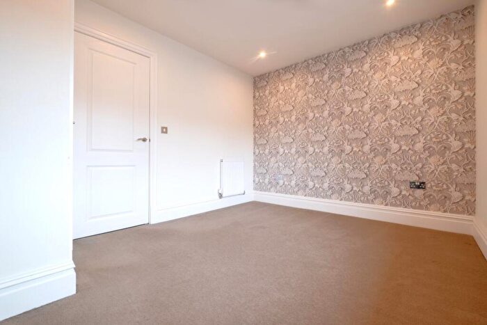 2 Bedroom End Of Terrace House To Rent In Mount Pleasant Avenue South, Weymouth, DT3