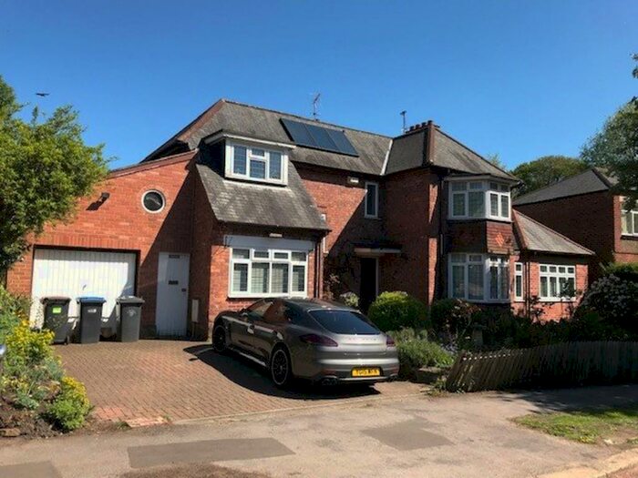 4 Bedroom Detached House For Sale In Ingleside, DH1