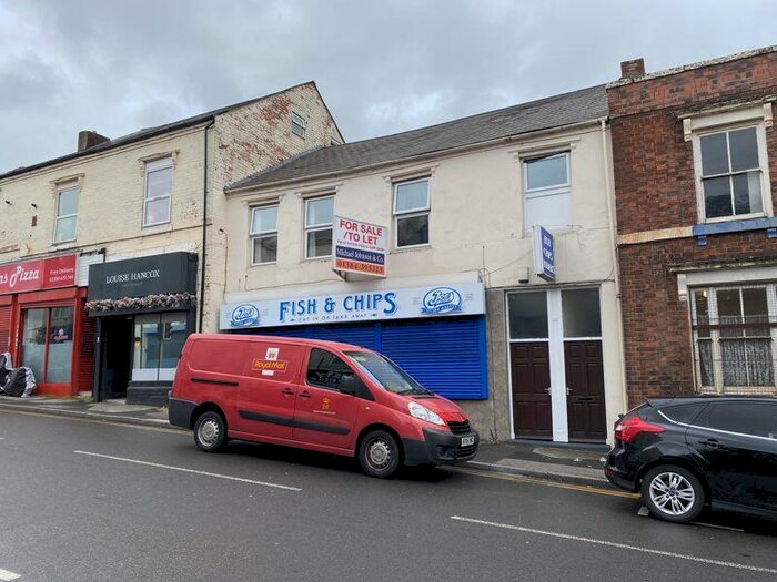 1 Bedroom Flat To Rent In Cradley Road, Cradley Heath, B64