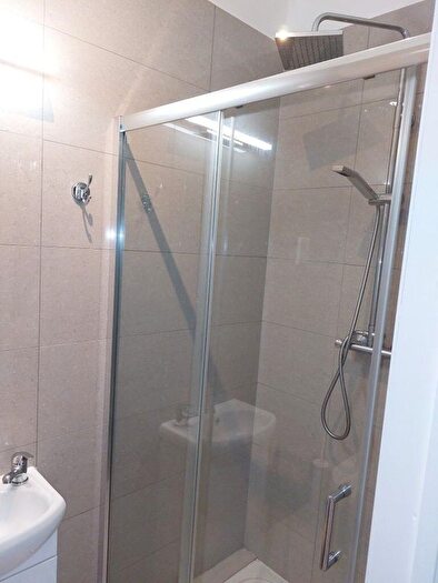 3 Bedroom Terraced House For Sale In Summerfield Cottages, Glasgow, G14