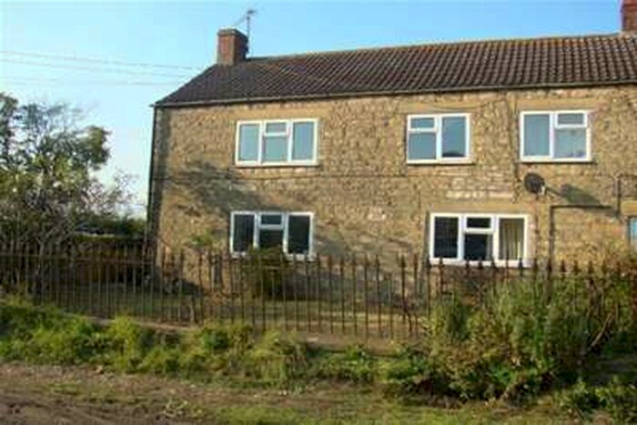 3 Bedroom Semi-Detached House To Rent In Wellfield, Great Habton, YO17