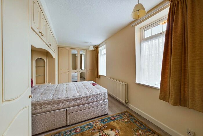 1 Bedroom Semi-Detached Bungalow To Rent In Alpine View, Bolton Le Sands, Carnforth, LA5