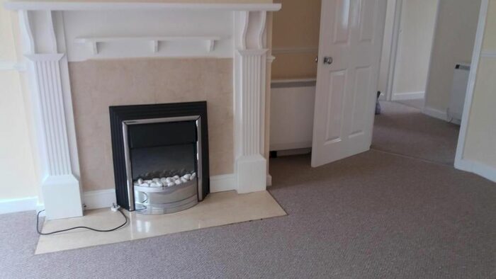 2 Bedroom Maisonette To Rent In Iron Mill Lane, Crayford, Dartford, DA1