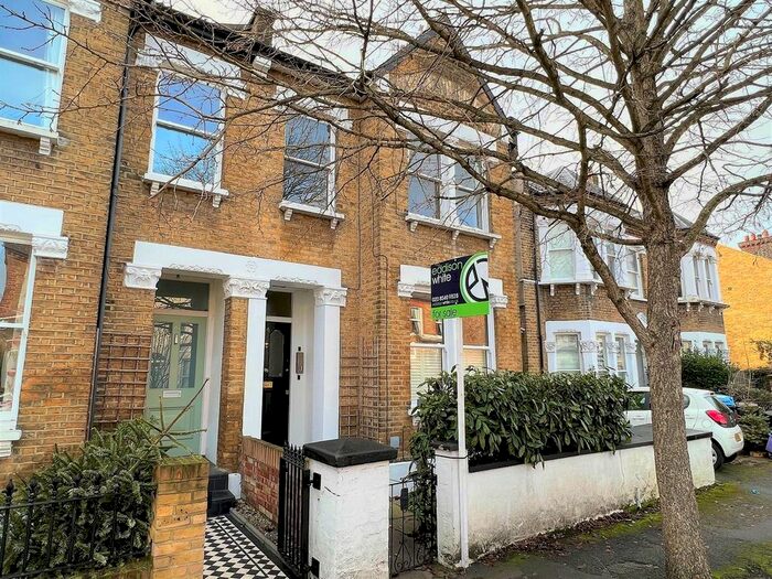 1 Bedroom Flat To Rent In Wilton Road, Colliers Wood, London, SW19
