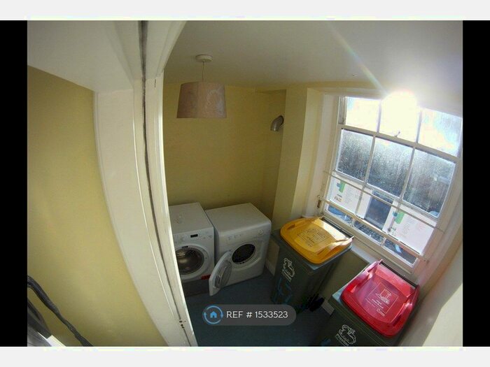 1 Bedroom Flat To Rent In Great Avenham Street, Preston, PR1