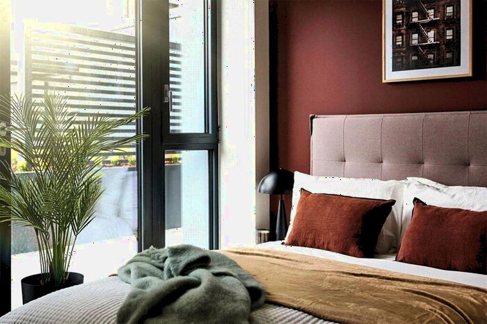 2 Bedroom Apartment To Rent In Uncle Leeds, Whitehall, Leeds, LS12