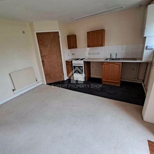 1 Bedroom Terraced House To Rent In The Pines, Worksop, S80
