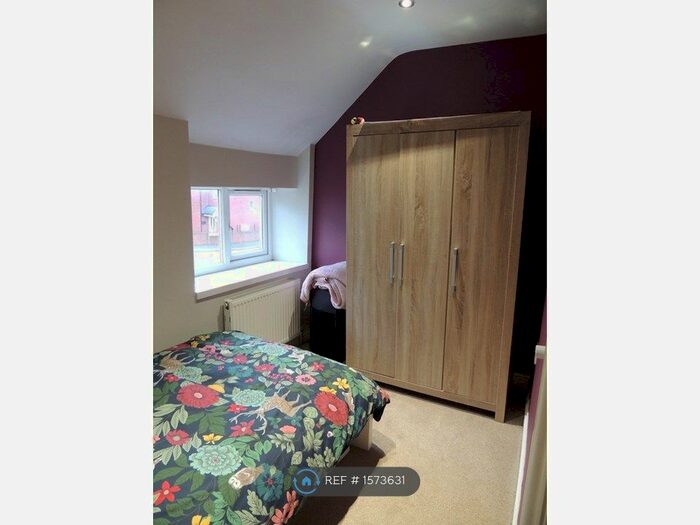 2 Bedroom End Of Terrace House To Rent In Kelham Cottages, Sutton-In-Ashfield, NG17