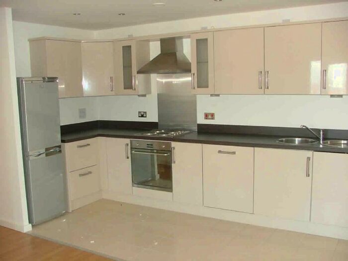 2 Bedroom Apartment To Rent In Masshouse Plaza, Uce/Aston University Area, B5
