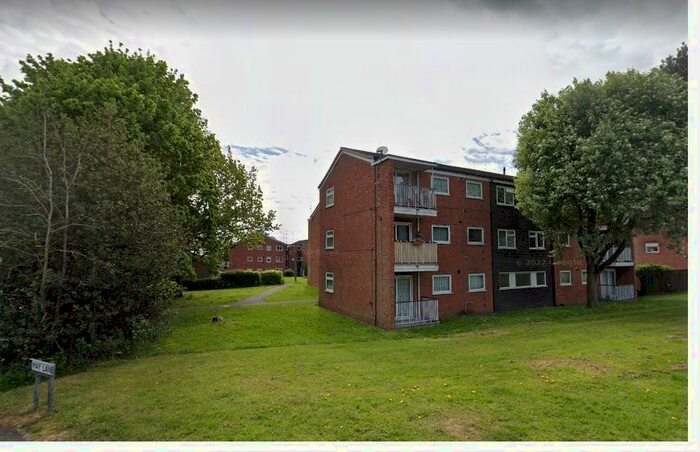 2 Bedroom Property To Rent In May Farm Close, Hollywood, Birmingham, B47