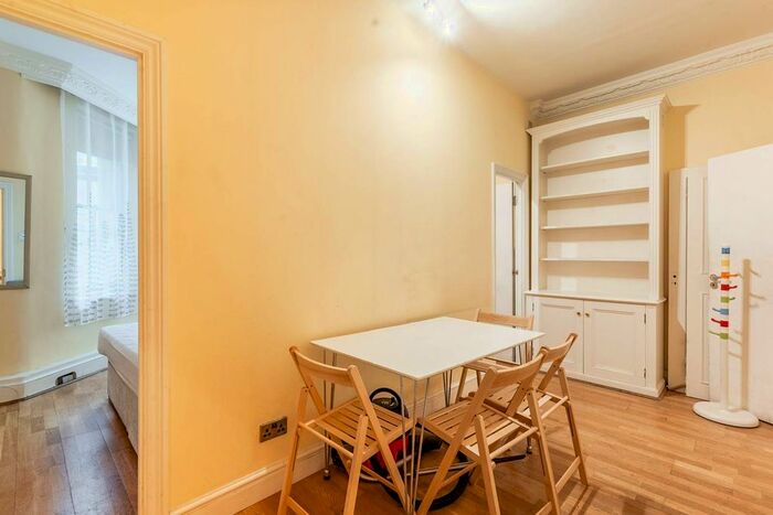 2 Bedroom Flat To Rent In Stanhope Gardens, South Kensington, London, SW7
