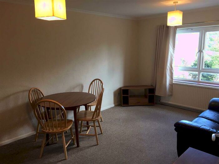1 Bedroom Apartment To Rent In Crookesmoor Road, Sheffield, S10