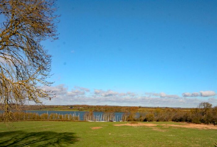 3 Bedroom Semi-Detached House For Sale In Coniston Road, Edith Weston, Rutland, LE15