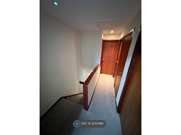 3 Bedroom Semi-Detached House To Rent In Callum Crescent, Kingswells, Aberdeen, AB15