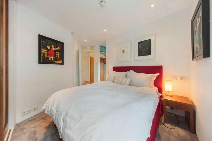 1 Bedroom Flat To Rent In Gloucester Road, South Kensington, London, SW7