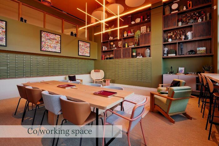 2 Bedroom Apartment To Rent In Pershore Road, Birmingham, B5