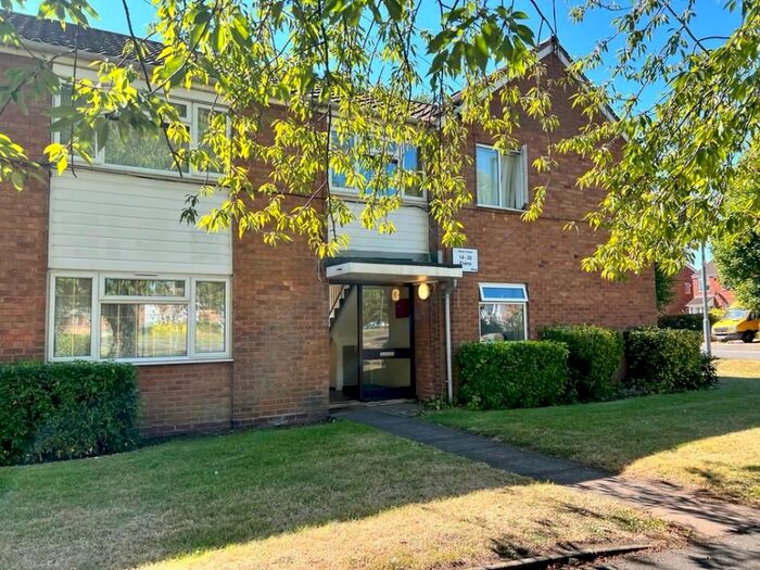 2 Bedroom Maisonette To Rent In Walter Street, Pelsall, Walsall, WS3