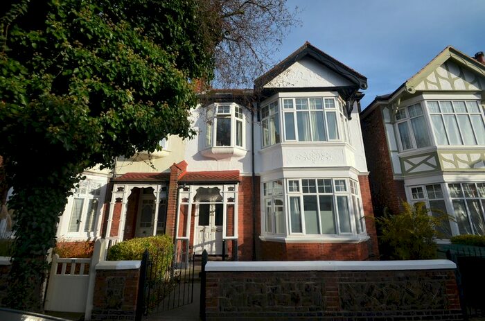 Studio To Rent In Fordhook Avenue, Ealing, Ealing, W5