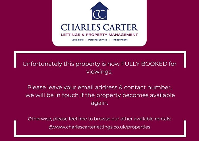 2 Bedroom Flat To Rent In Charlemont, Crookbarrow Road Brockhill Village Norton, Norton, Worcester, WR5