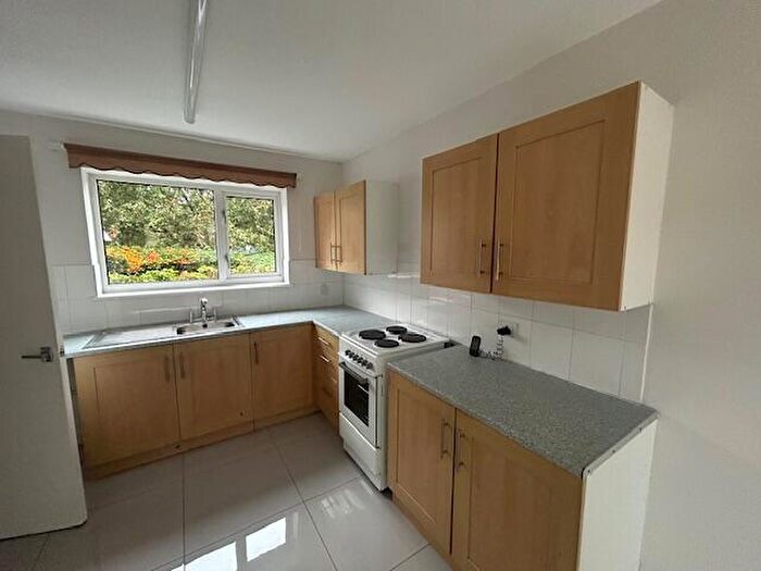 3 Bedroom House To Rent In Eyrescroft, Bretton, Peterborough, PE3