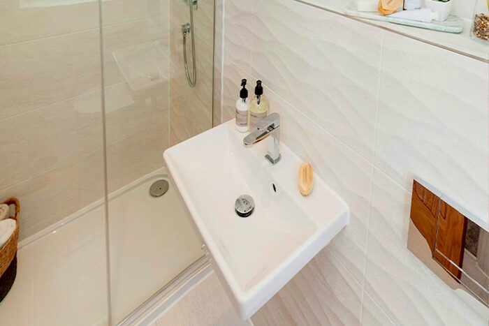 4 Bedroom Detached House For Sale In Old Callywith Road, Bodmin, PL31