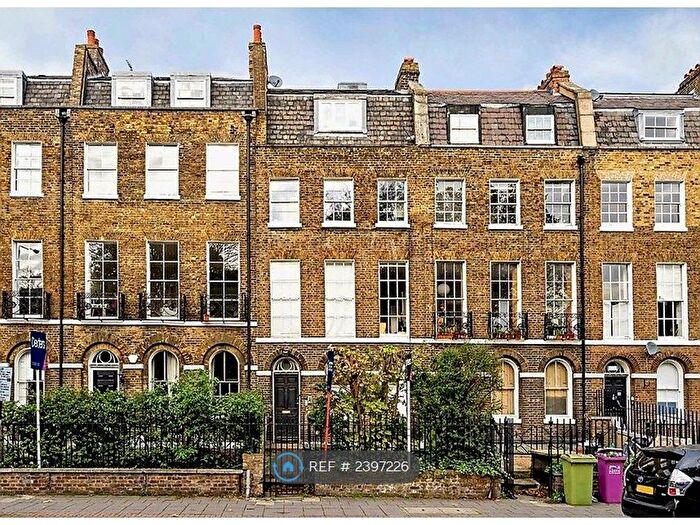 1 Bedroom Flat To Rent In Hackney Road, London, E2