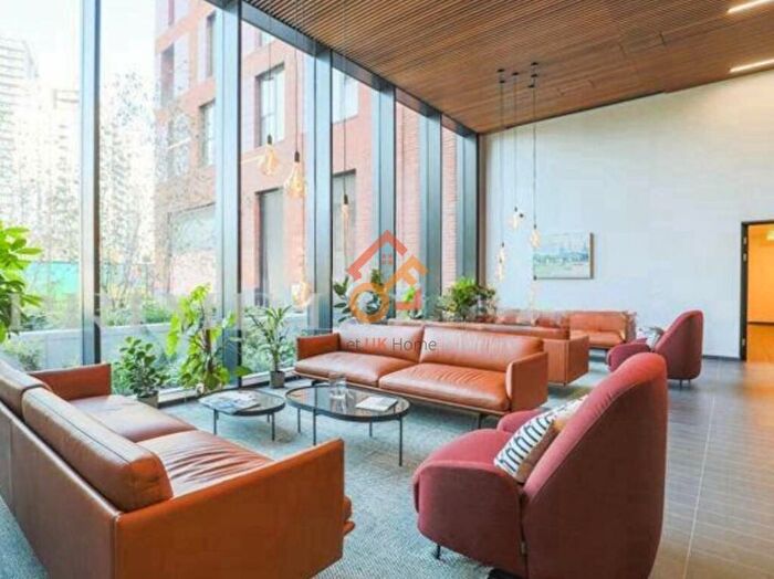 2 Bedroom Flat To Rent In Walton Heights, Walworth Road, London, SE17