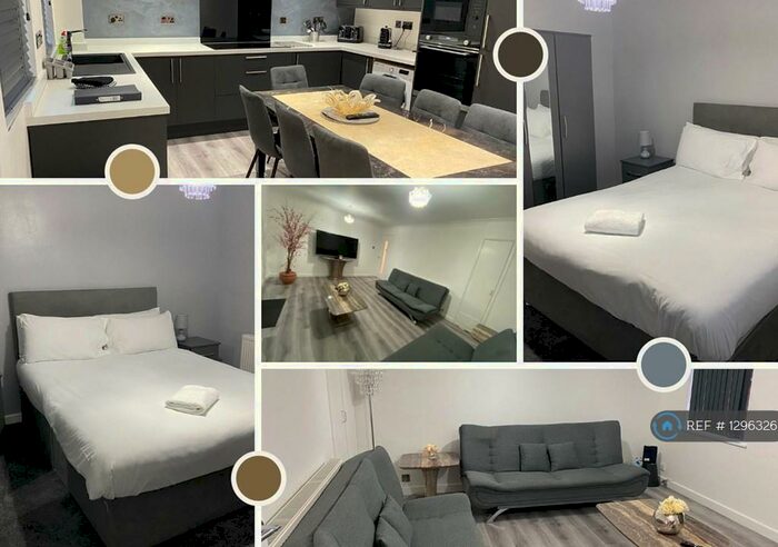 3 Bedroom Semi-Detached House To Rent In Fulmar Lane, Wellingborough, NN8