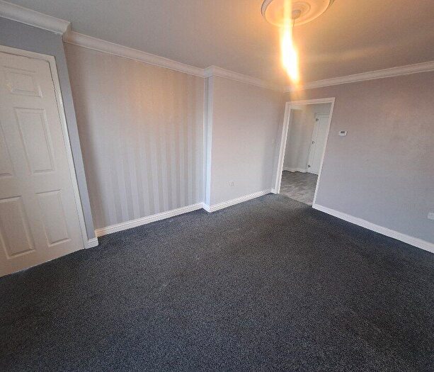 3 Bedroom Terraced House To Rent In Margaret Street, Ludworth, Durham, DH6