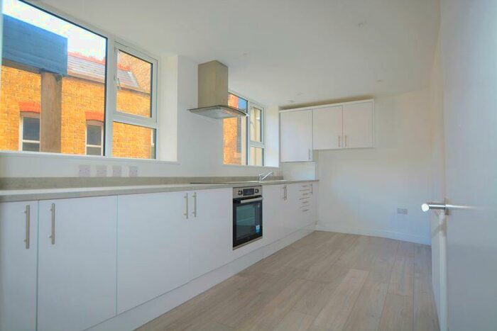 1 Bedroom Flat To Rent In Brand New Bedroom Apartment, SL1
